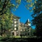 Eih Limited-Wildflower Hall - map