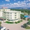 Adramis Thermal Hotel - map