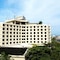 Star Convention Hotel - map