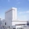 Hotel Associa Shizuoka - map
