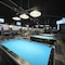 Travelodge By Wyndham Winnipeg - map