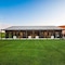 Ann Arbor Marriott Ypsilanti At Eagle Crest - map