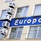 Hotel Europa - map
