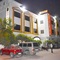 Hotel Sujata - map