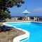 Daidalos Hotel - map