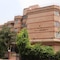 Hotel Gwalior Regency - map