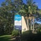 Fairway Motor Inn - map