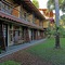 Porto Pacuiba Hotel Ilhabela - map
