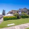 Yamba Beach Motel - map