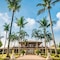 Indra Maya Pool Villas - map