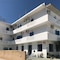 Serifos Beach Hotel - map