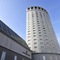 Urayasu Brighton Hotel Tokyo Bay - map