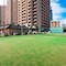 Novotel Surfers Paradise - map