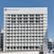 Naha Tokyu Rei Hotel - map