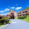 Pinares Del Cerro Resort & Suites - map