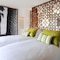 Hotel Le Golf D’Essaouira & Spa - map