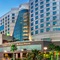 Sofitel Al Khobar The Corniche - map