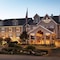Country Inn & Suites By Radisson, Atlanta Airport North, Ga - map