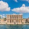 Levni Hotel & Spa - Special Class - map
