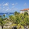 Sand Dollar Condominium Resort - map