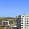 The Chermside Apartments - map