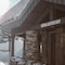Le Fitz Roy, A Beaumier Hotel - map
