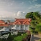 Gateway Coonoor - map