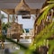 Kastro Beach Apartments - map