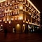 Azcot Hotel - map