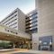 The Westin Tysons Corner - map