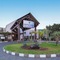 Protea Hotel By Marriott Walvis Bay Pelican Bay - map