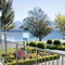 Radfords On The Lake - map