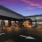 Best Western The Westerly Hotel - map
