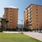 J - Town Serviced Apartments - map