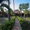 Morning Star Resort - map