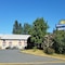 Days Inn By Wyndham Nanaimo - map