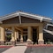 Homewood Suites By Hilton Agoura Hills - map