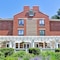 Homewood Suites By Hilton Boston Cambridge Arlington - map