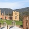Lufra Hotel And Apartments - map