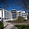Mantra Charles Hotel Launceston - map