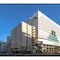 Smile Hotel Okinawa Naha - map