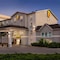 Super 8 By Wyndham Ajax Toronto On - map
