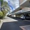 Best Western Ambassador Motor Lodge - map