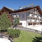 Hotel Malder - map