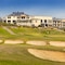 Discovery Resorts - Mccracken Country Club - map