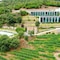 Douro Palace Hotel Resort And Spa - map