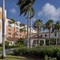 Marriott's Aruba Ocean Club - map