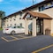 Days Inn By Wyndham Ankeny - Des Moines - map