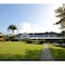 Starfish Discovery Bay Resort Barbados - map