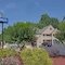 Days Inn By Wyndham Canton - map